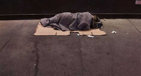"We have more homeless shelters than any other borough," D&x27;Angelo said. . Homeless shelters brooklyn